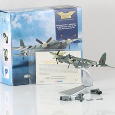 Corgi Aviation DH Mosquito FB