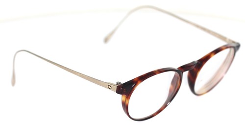 Lunettes masunaga gms - lunettes, #23