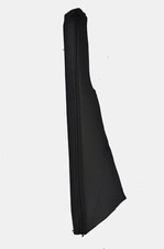 Gaine De Frein À Main En Cuir