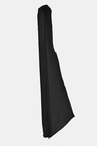 Gaine frein main en - gaine, cuir