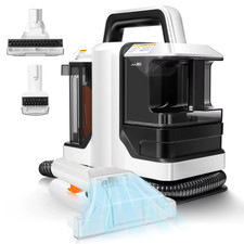 Shampouineuse Laveur Nettoyeur