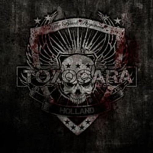 Toxocara atmosfear 66660 - -, #66660