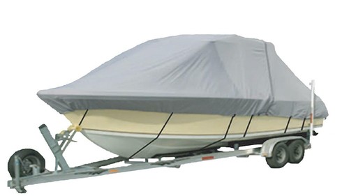 Boston whaler 190 - boston,