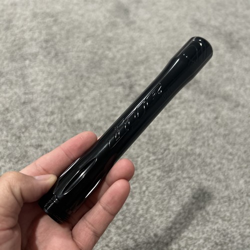 Dye barrel back - barrel,