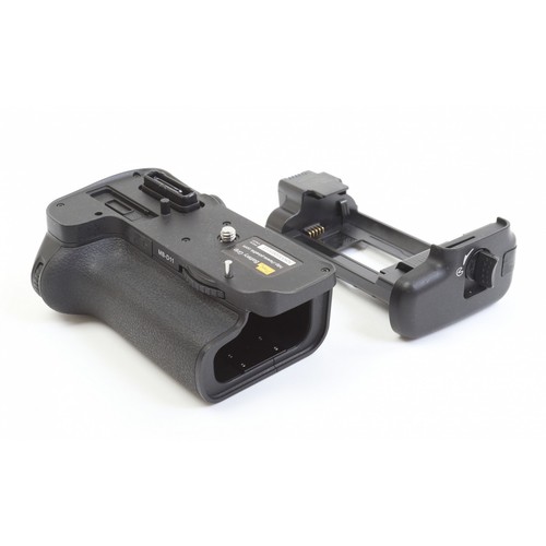 Vertax pixel batterie - pixel,