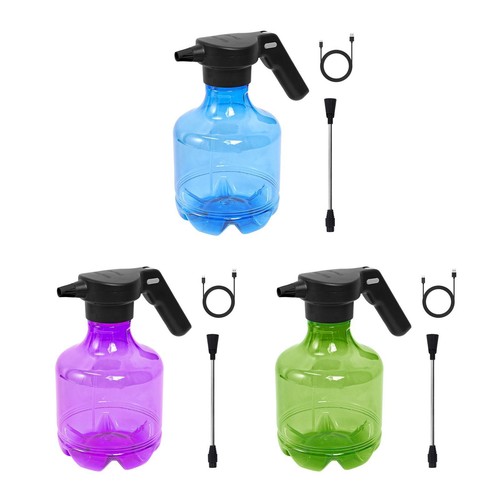 Pulvérisateur électrique - , 3l
