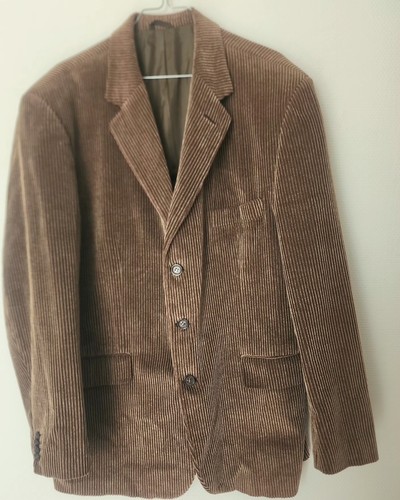 Veste blazer renzo fantini - veste,