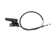 Bonnet Cable for SEAT LEON (5F1) 1.4 TSI 6R1823633