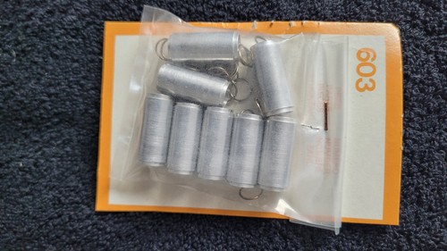 Pocher parts bugatti 50t - parts, 1/8