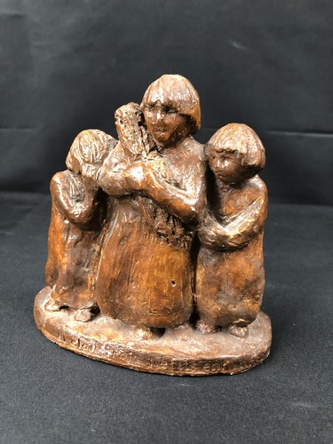 Groupe enfants en - d'enfants,
