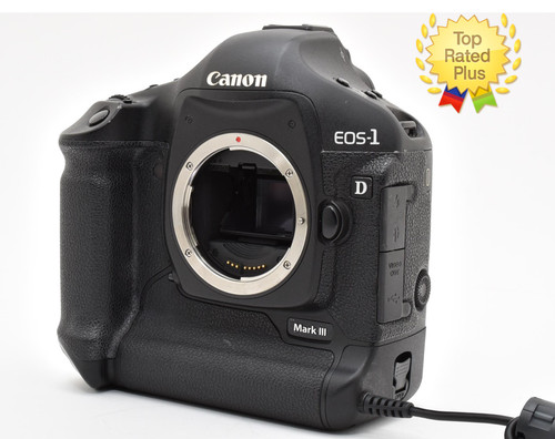 Boîtier pour appareil - 🎦,