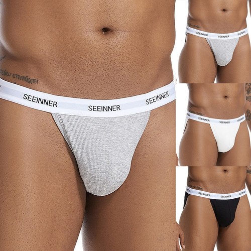 Lot malles homme taille - malles,