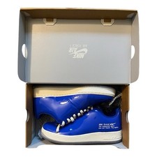 Nike Air Force 1 Low Error 404