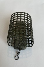 6.3oz (177g) Cage Feeders X 5