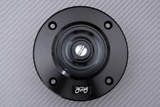 Trappe Essence Rapide Couleur