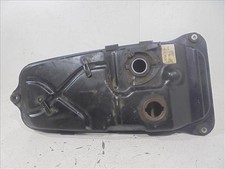 réservoir essence HONDA