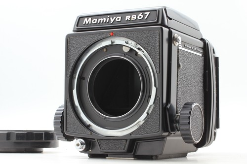 Presque comme neuf mamiya - [presque,