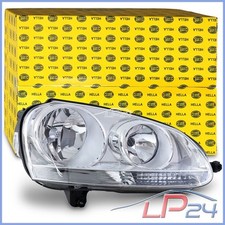 PROJECTEUR PRINCIPAL DROITE