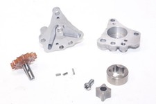 pompe huile Yamaha XT  350 55V