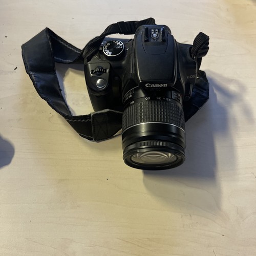 Canon 126071 - canon,