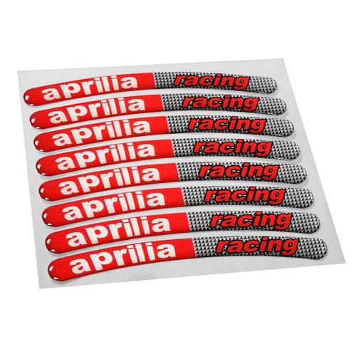 Kit autocollants gel - d’autocollants, 3d
