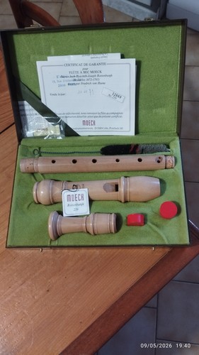 Instrument musique flûte - instrument,