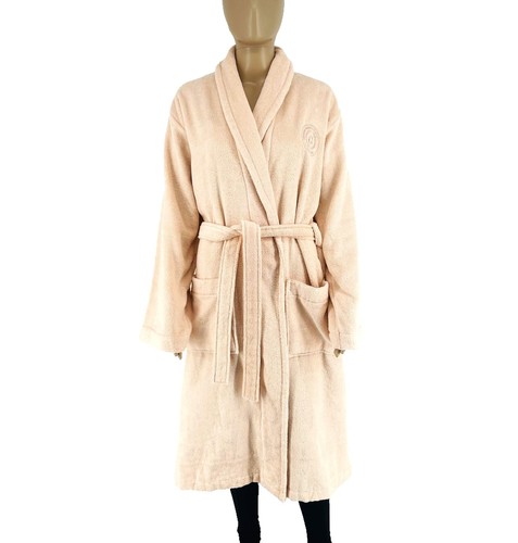 Gant unisexe light dusty - gant, pink