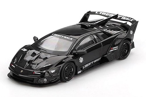 Lamborghini murcielago evo - murcielago, gt
