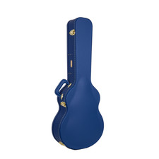 Étui guitare OM/000 14