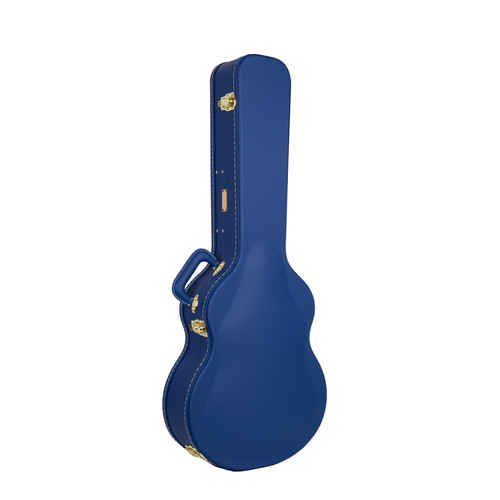étui guitare 000 - om/000, 14