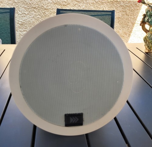 Enceinte haut parleur de - parleur,