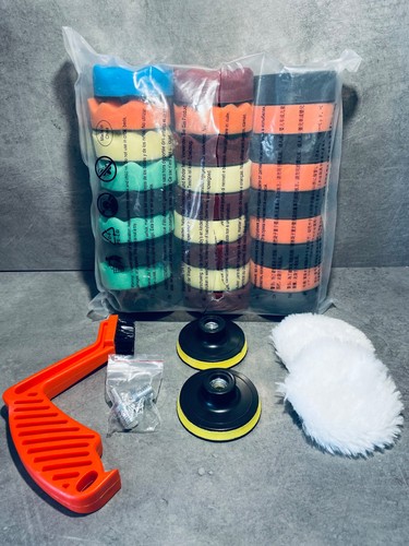 Kit pièces de - 🚗kit,