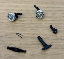 JOUEF train avant complet pour