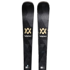 Ski occasion Volkl Deacon 76 +