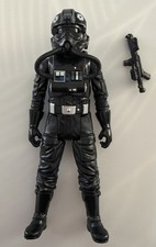 Star Wars Solo Target