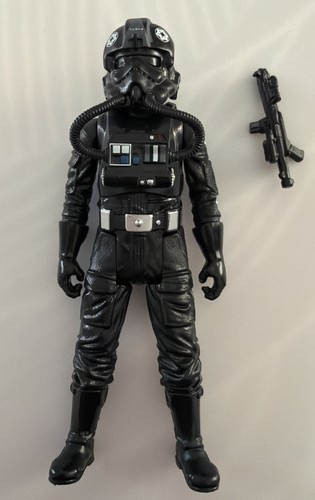 Star wars solo target - solo,