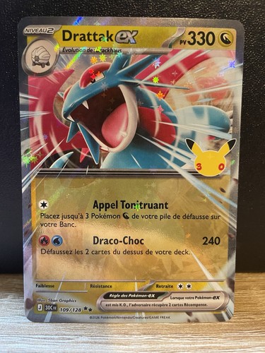 Carte pokémon jcc - pokémon,