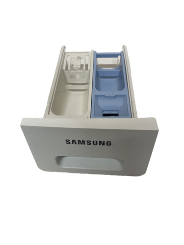 Samsung tiroir bac lessive - bac,