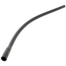 Durite essence clt30100311028