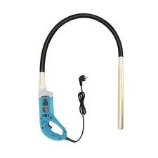 Vibreur Aiguille vibrante