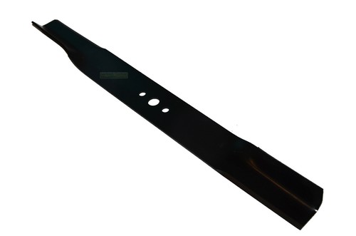Lame tondeuse - 53,