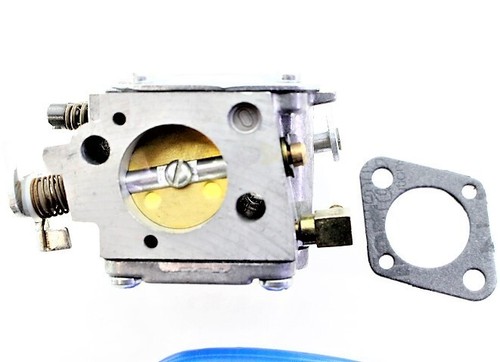 Genuine tillotson carburetor - genuine,