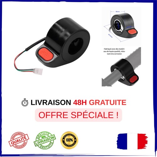 Gionar accélérateur - gionar,