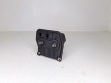 Pot d' échappement de