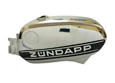CONVIENT POUR Zündapp Zundapp