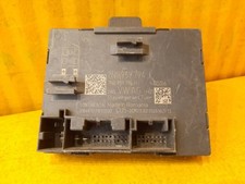 Vw Sharan 7N Module Unité de commande  De Porte 7N0959794J 7N0959794J Pièce d