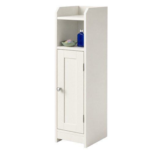 Meuble salle bains - meuble,