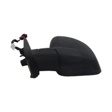 Retroviseur gauche CITROEN