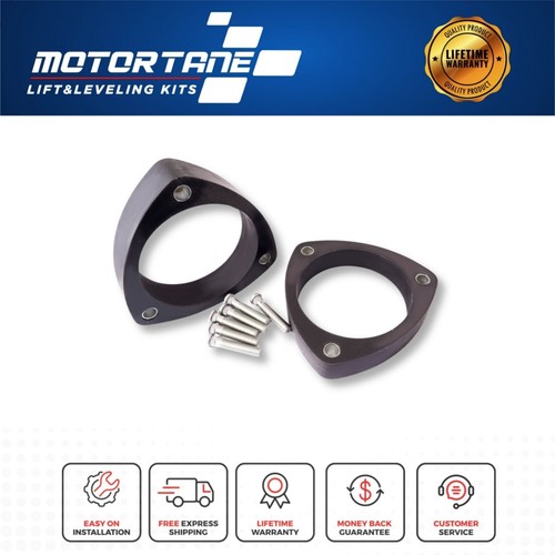 Kit levage pour hyundai - hyundai, trajet