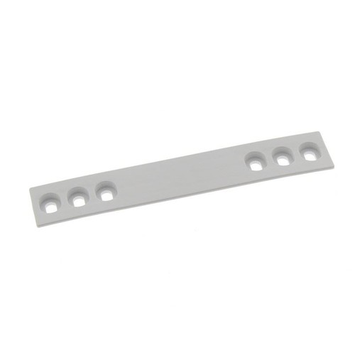 Beko encastré réfrigérateur - beko,
